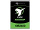 Seagate Exos 10E2400 ST1200MM0009 - Hard drive - 1.2