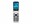 Image 0 Doro 6820 BLACK/WHITE MOBILEPHONE PROPRI IN GSM