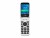 Image 12 Doro 6820 BLACK/WHITE MOBILEPHONE PROPRI IN GSM