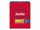 Barilla Teigwaren Al Bronzo Fusilli 400 g, Produkttyp: Fusilli