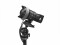 Bild 9 Sigma Objektiv 15mm F1,4 DG DN DIAGONAL FISHEYE | Art (Sony-E)