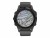 Bild 9 GARMIN GPS-Sportuhr fenix 6 Pro Solar Grau/Schwarz, Touchscreen