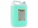 BeamZ Nebelfluid ECO Green 5 l