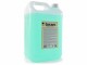 BeamZ Nebelfluid ECO Green 5 l