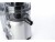 Image 2 Solis Saftpresse Juice Fountain Compact