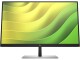 Hewlett-Packard HP Monitor E24q G5 6N4F1E9, Bildschirmdiagonale: 23.8 "