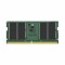 Bild 3 Kingston SO-DDR5-RAM KVR56S46BD8K2-64 5600 MHz 2x 32 GB