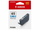Canon CLI - 65 PC