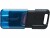 Image 0 Kingston USB-Stick DataTraveler 80 M 256 GB, Speicherkapazität