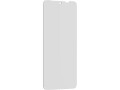 FAIRPHONE Screen Protector Privacy Filter FP5 Screen Protector v1