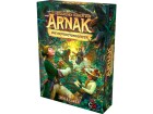 Czech Games Edition Kennerspiel Ruinen von Arnak: Die Expeditionsleiter
