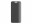 Bild 4 Panzerglass Displayschutz Ultra Wide Fit Privacy iPhone 15 Plus