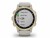 Bild 4 GARMIN GPS-Sportuhr Descent MK2S, Touchscreen: Ja