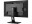 Image 8 iiyama G-MASTER Red Eagle GB3271QSU-B1 - LED monitor