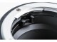 Immagine 6 Viltrox Objektiv-Adapter NF-FX1, Zubehörtyp Kamera