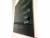 Bild 6 Bi-Office Magnethaftendes Glassboard 38 cm x 38 cm, Schwarz