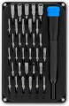 iFixit Werkzeugset Moray Precision Bit Set, Zubehörtyp