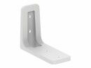 NETGEAR ORBI RBE97/RS700 WALL MOUNT WHITE MSD NS ACCS