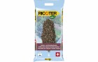 Ricoter Balkon- Hochbeetmulch CO2 clean, 15l