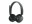 Bild 0 Dell Headset Pro Wireless WL5022, Microsoft Zertifizierung