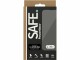 SAFE. Displayschutz Case Friendly OPPO A76/96, Mobiltelefon