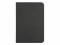 Bild 2 Gecko Tablet Book Cover Easy-Click Galaxy 2.0 iPad mini