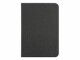 Gecko Tablet Book Cover Easy-Click Galaxy 2.0 iPad mini