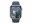 Bild 12 Apple Watch Series 9 45 mm Alu Silber Sport