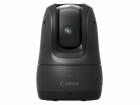 Canon Fotokamera PowerShot PX ? Essential Kit, Bildsensortyp
