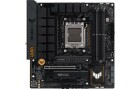 Asus Mainboard TUF GAMING B650M-PLUS WIFI, Arbeitsspeicher