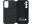 Bild 4 Samsung Book Cover Smart View Galaxy S23 FE Black