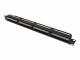 Value 19"-Patchpanel, 24 Ports, Kat.6a