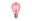 Bild 0 Paulmann Lampe E27 1.3W, Rot, Energieeffizienzklasse EnEV 2020