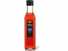 Thai Kitchen Wok Oil 250 ml, Produkttyp: Chili Saucen, Ernährungsweise