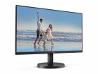 AOC Monitor 24B3HMA2, Bildschirmdiagonale: 23.8 ", Auflösung