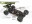 Bild 5 Maverick Buggy Phantom XB 4WD RTR, 1:10, Fahrzeugtyp: Buggy