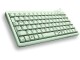 Cherry Tastatur G84-4100 CH-Layout, Tastatur Typ: Standard