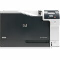 HP Inc. HP Color LaserJet Professional CP5225n - Drucker - Farbe