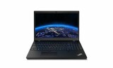 Lenovo Notebook ThinkPad P15v Gen 3 (Intel), Prozessortyp: Intel