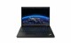 Lenovo Notebook ThinkPad P15v Gen 3 (Intel), Prozessortyp: Intel