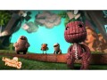 Sony Little Big Planet 3 (PlayStation Hits), Altersfreigabe ab