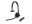 Bild 2 Logitech Headset H570e USB Mono, Microsoft Zertifizierung