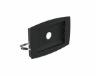 ERGONOMIC SOLUTIONS A-FRAME FOR SAMSUNG TAB A8 10.5IN WITH PUSH LOCK