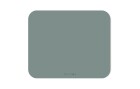 Noui Noui Kindertischset XL Granite grey 55 x 45 cm