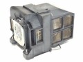 ORIGIN STORAGE BTI LAMP EPSON EB-1930 EB-1940 OEM: V13H010L75 ELPLP75