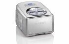 Cuisinart Glacemaschine Ice Cream & Gelato Professional 1.5 l