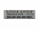Cisco ASR 9903 CHASSIS NMS IN CHSS