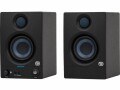 Presonus Studiomonitore 3.5 BT (2 Gen.) Schwarz, Monitor Typ