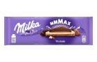 Milka Tafelschokolade Mmmax Triolade 280 g, Produkttyp: Milch