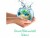 Image 9 puregreen Strahlregler für Wasserarmaturen 24 mm Edelstahl mit